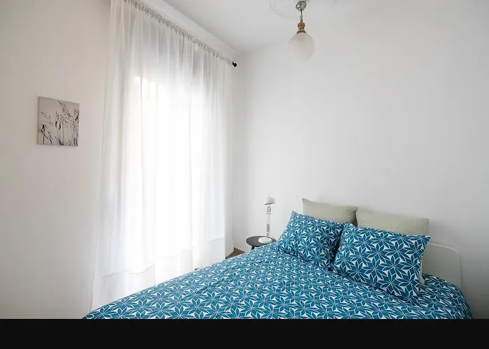 Elyo Apartament